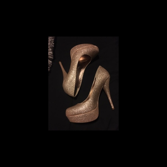 Fit for a Princess - Picture 2 of 6